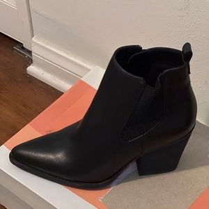 SOUL Naturalizer Women's, Micah Booties  Botines Soul Naturalizer Micah, Mujeres